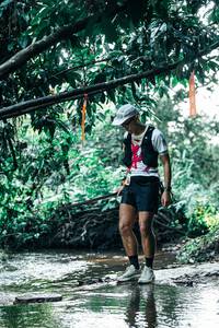 BIB: 
                            <button type="button" onclick="openModal(25404609)" class="btn btn-primary btn-sm float-right btn-popup" data-toggle="modal" data-target=".modal-high-quality">
                        <i class="fas fa-shopping-cart"></i> Add to Cart
                    </button>
                                            <button type="button" onclick="isThisMe(25404609, true)" class="btn btn-success btn-sm float-right btn-popup btn-isme hidden" data-toggle="tooltip" data-placement="bottom" title="นี่คือรูปของคุณใช่ไหม คลิกที่นี่เพื่อเอาเข้าอัลบั้ม">
                        <i class="fas fa-plus"></i> Add to album
                    </button>
                    <button type="button" onclick="isThisMe(25404609, false)" class="btn btn-warning btn-sm float-right btn-popup btn-isnotme hidden">
                        <i class="fas fa-ban"></i> Remove from album
                    </button>